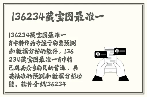 向日葵西瓜黄瓜丝瓜葫芦