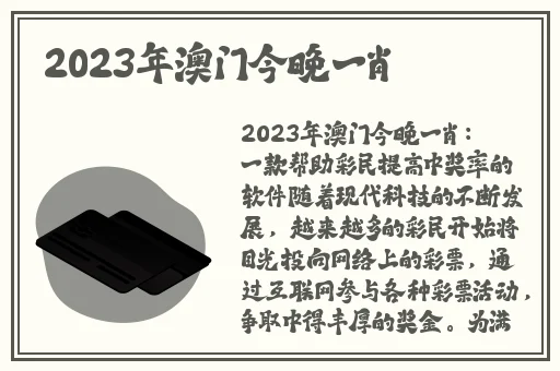 91黑料不打烊91