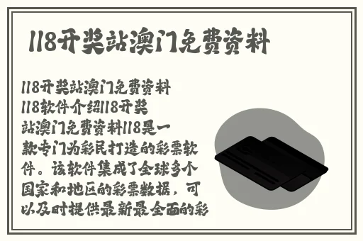 韩国羞羞漫画主页我